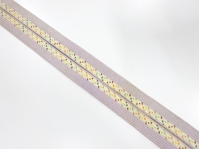 Other(Bolt etc) Silk